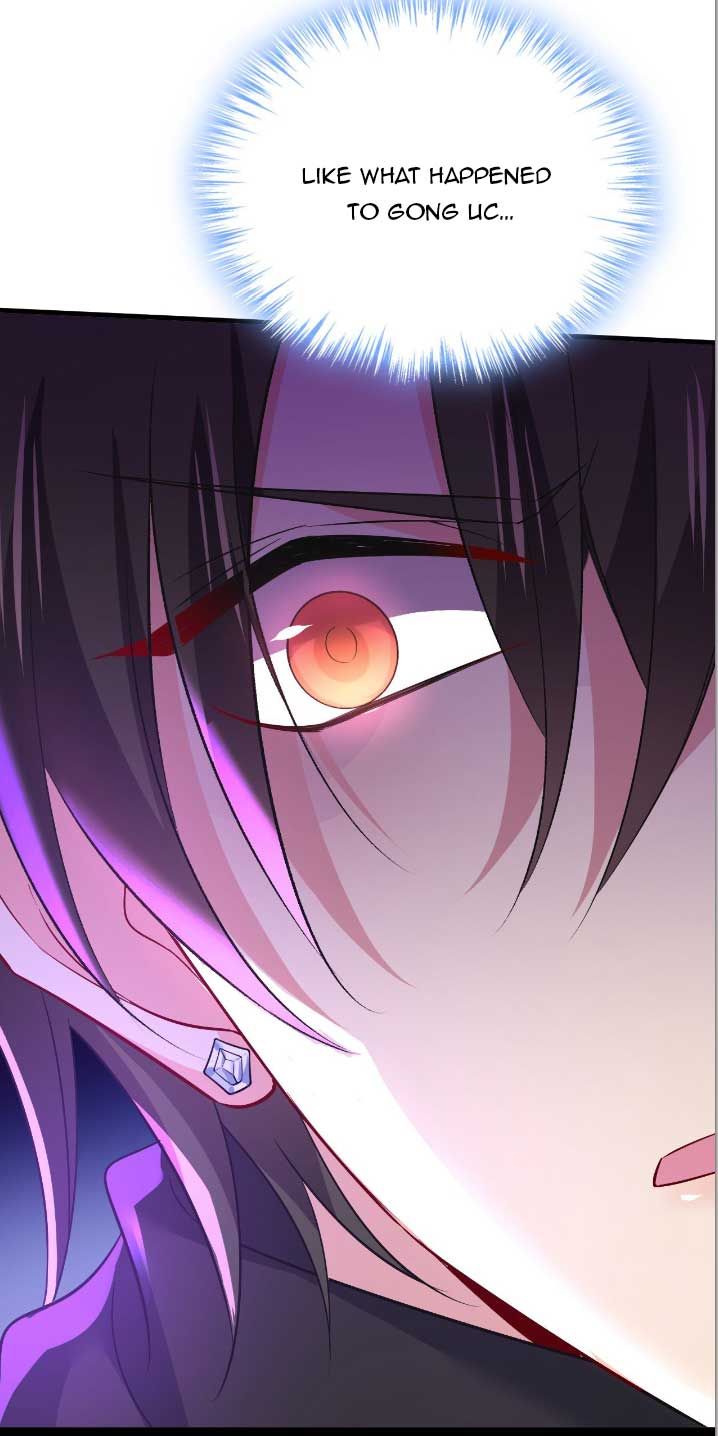 Read CEO Above, Me Below Manga Online