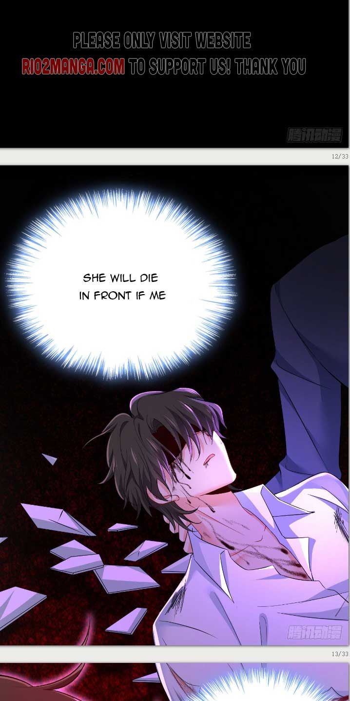 Read CEO Above, Me Below Manga Online