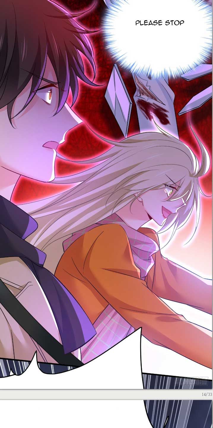 Read CEO Above, Me Below Manga Online