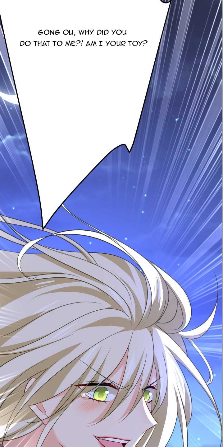 Read CEO Above, Me Below Manga Online
