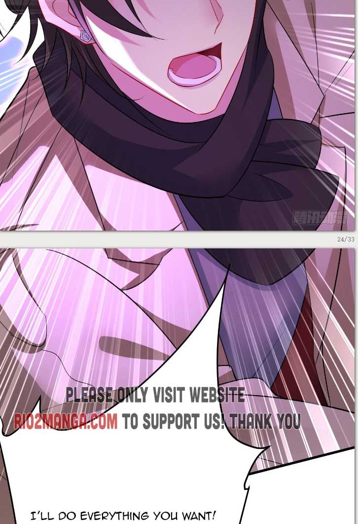 Read CEO Above, Me Below Manga Online