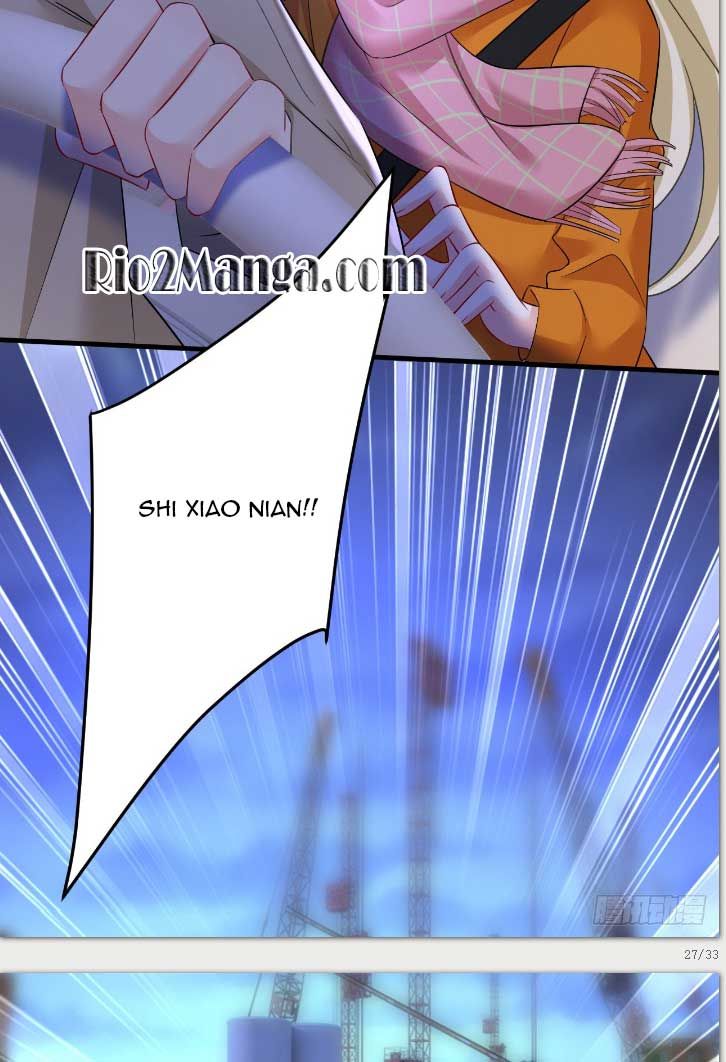 Read CEO Above, Me Below Manga Online