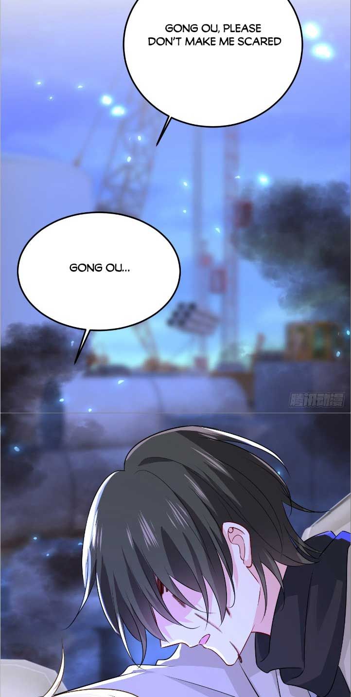 Read CEO Above, Me Below Manga Online