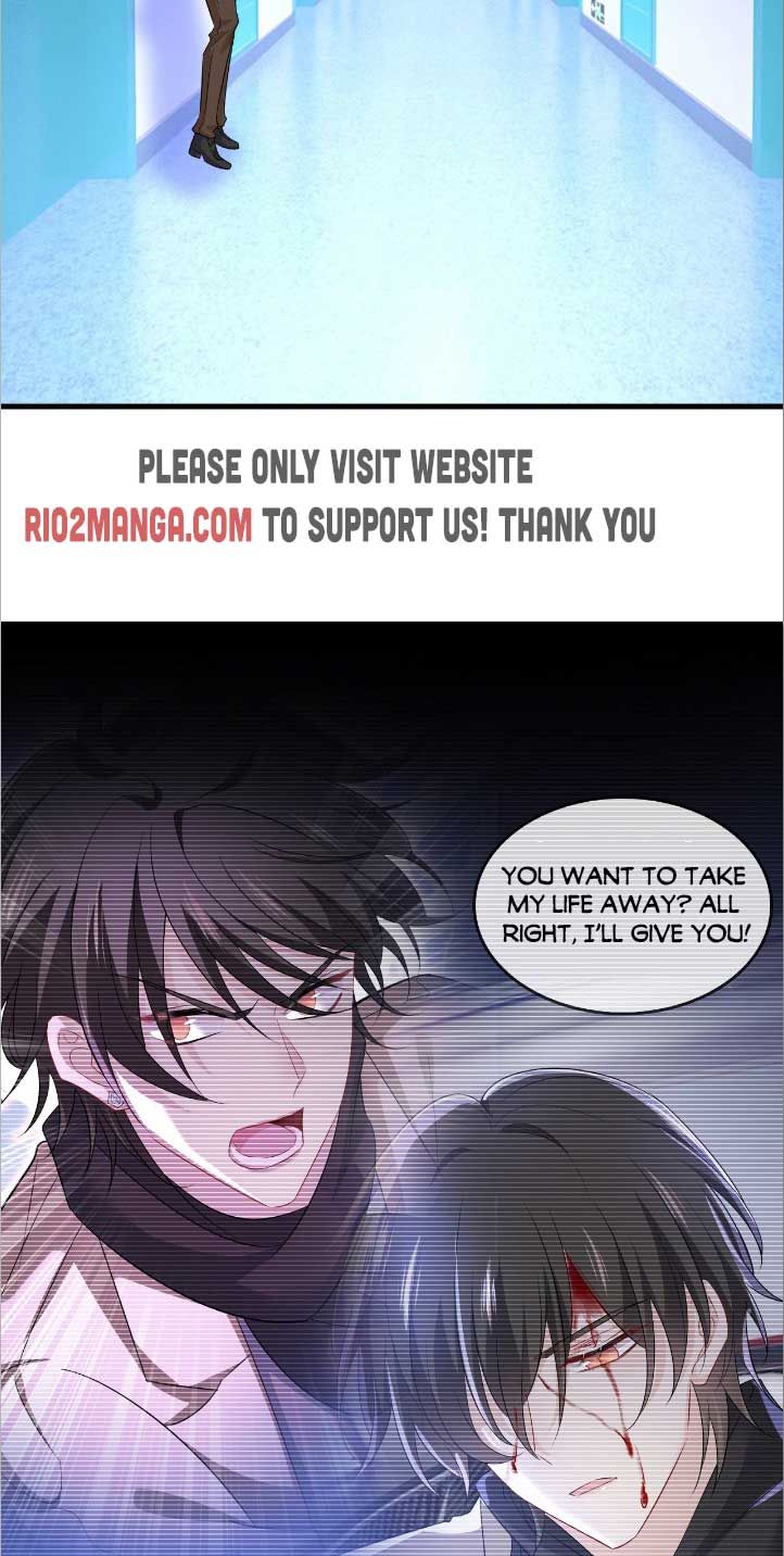 Read CEO Above, Me Below Manga Online