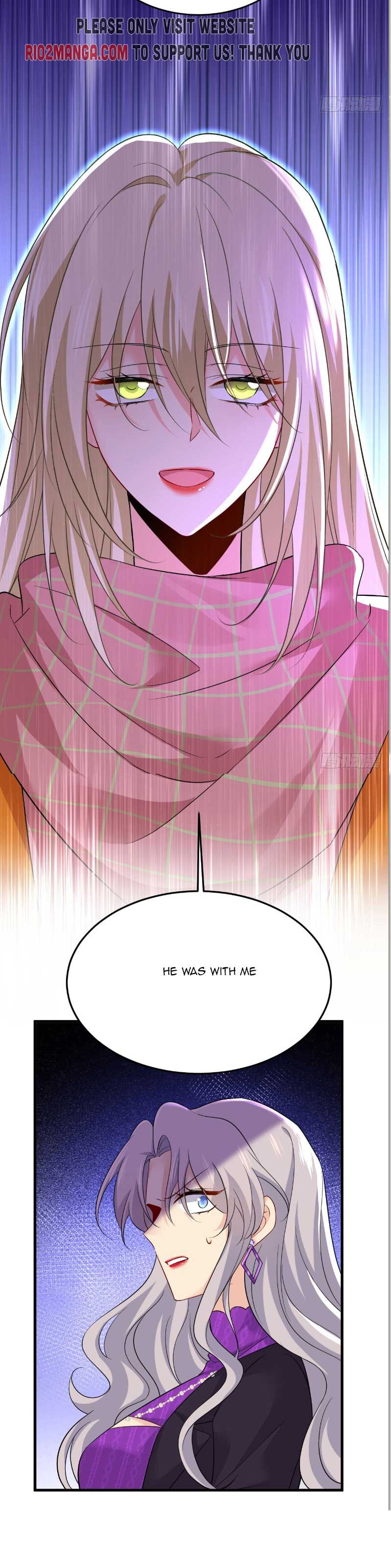 Read CEO Above, Me Below Manga Online