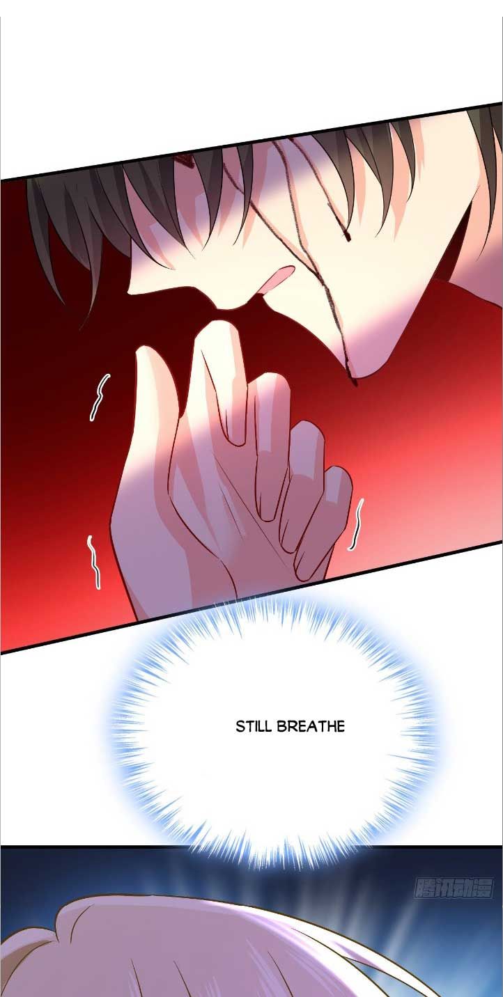 Read CEO Above, Me Below Manga Online