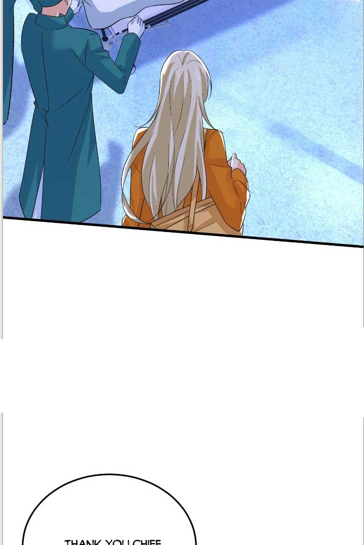 Read CEO Above, Me Below Manga Online