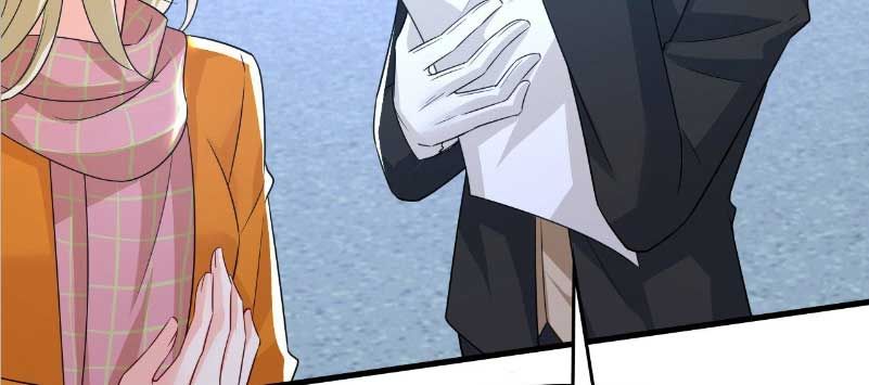 Read CEO Above, Me Below Manga Online