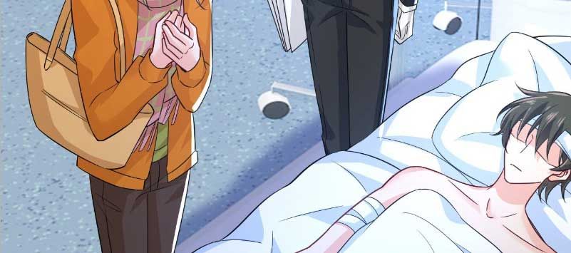 Read CEO Above, Me Below Manga Online