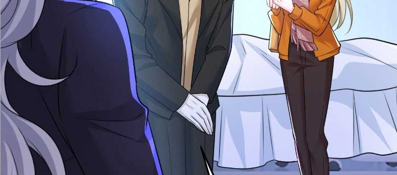 Read CEO Above, Me Below Manga Online