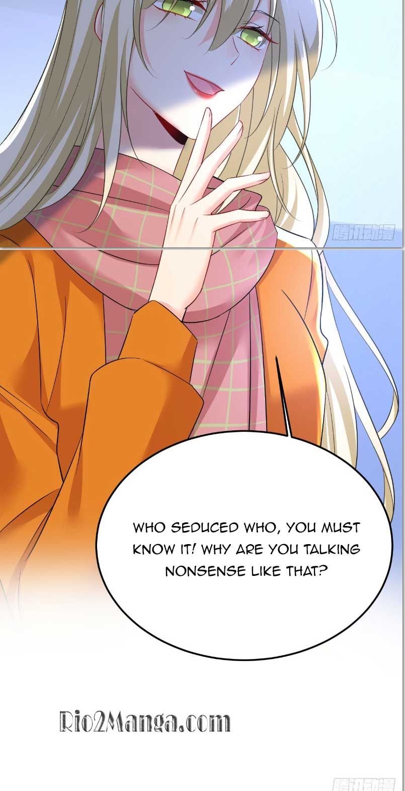 Read CEO Above, Me Below Manga Online