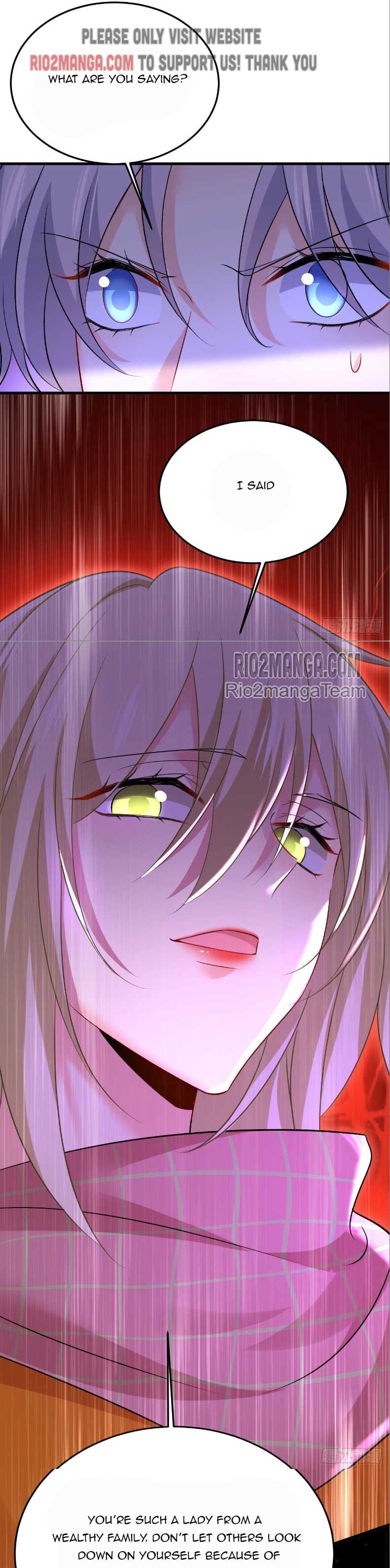 Read CEO Above, Me Below Manga Online