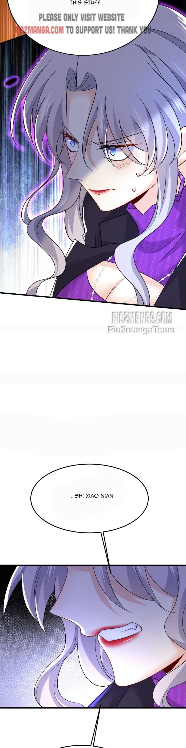 Read CEO Above, Me Below Manga Online