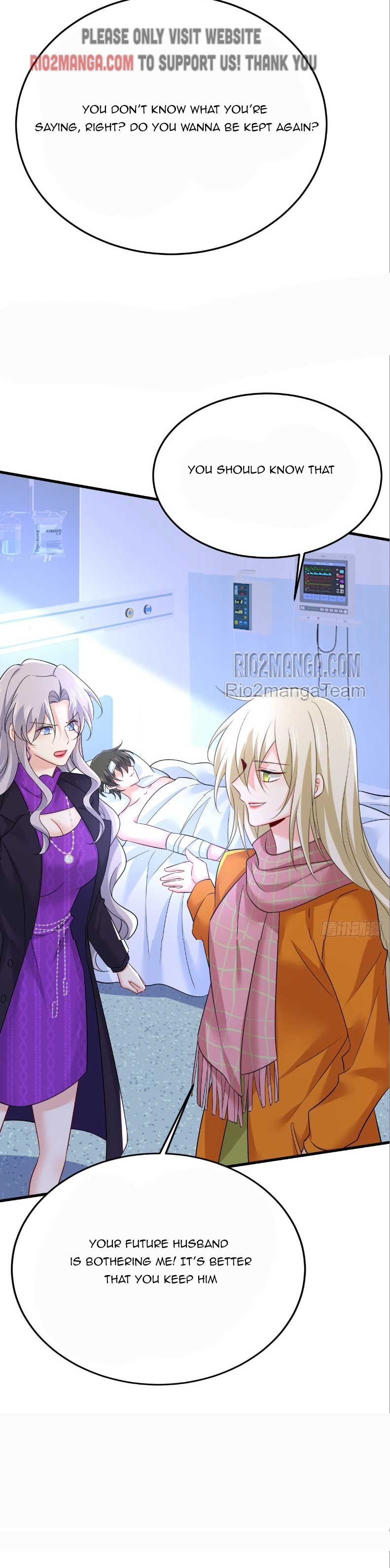 Read CEO Above, Me Below Manga Online