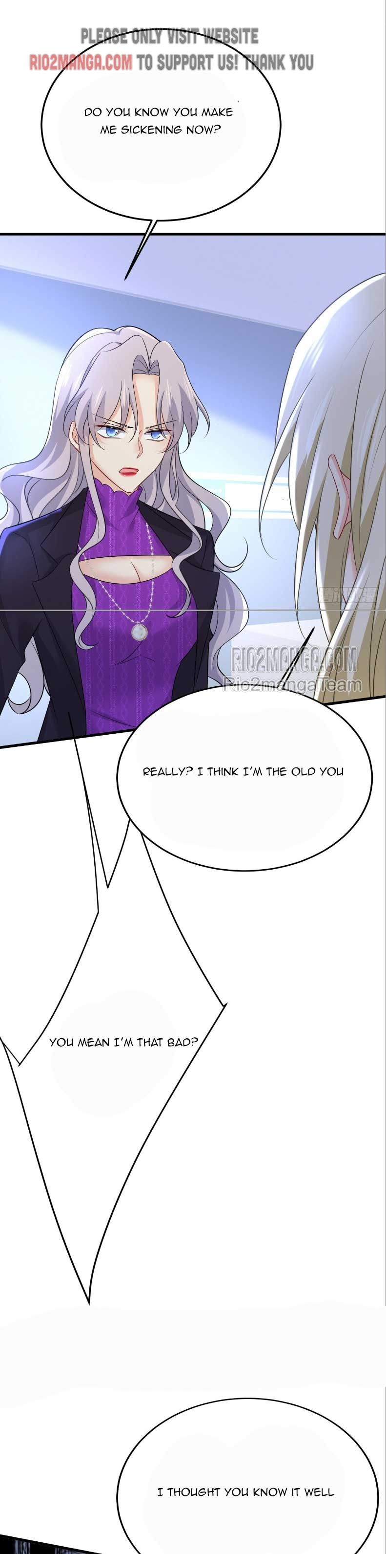 Read CEO Above, Me Below Manga Online