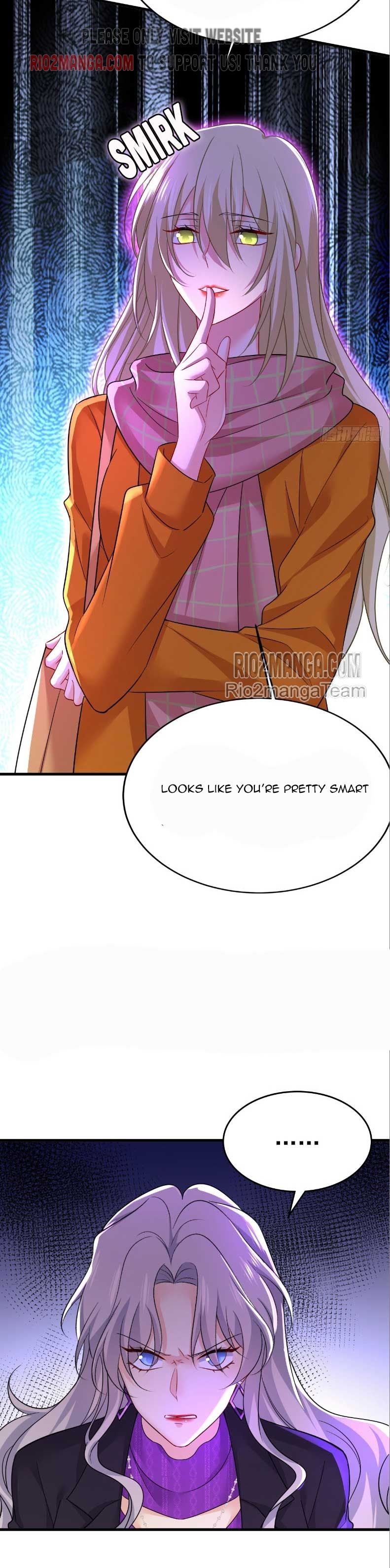Read CEO Above, Me Below Manga Online