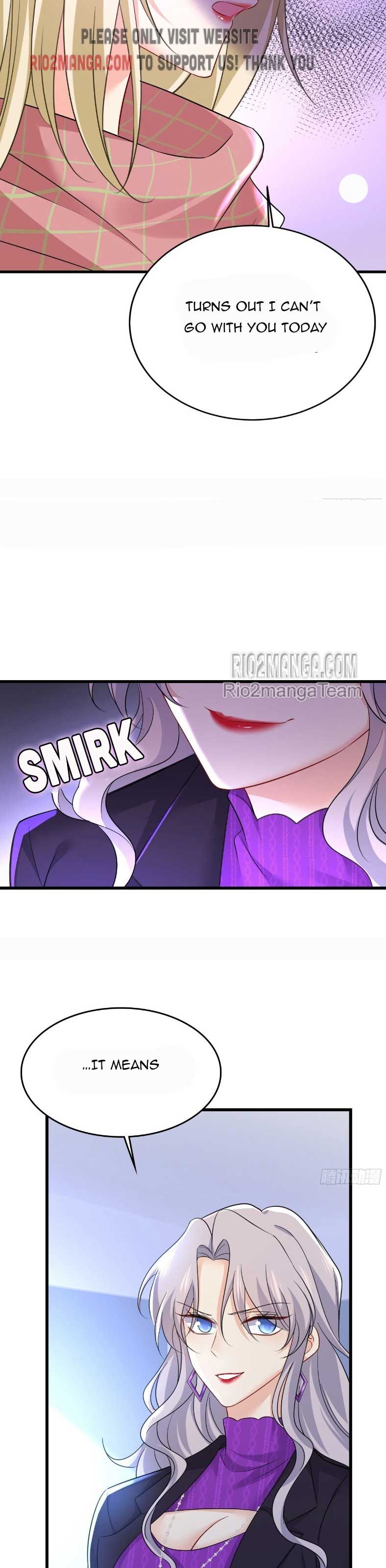 Read CEO Above, Me Below Manga Online