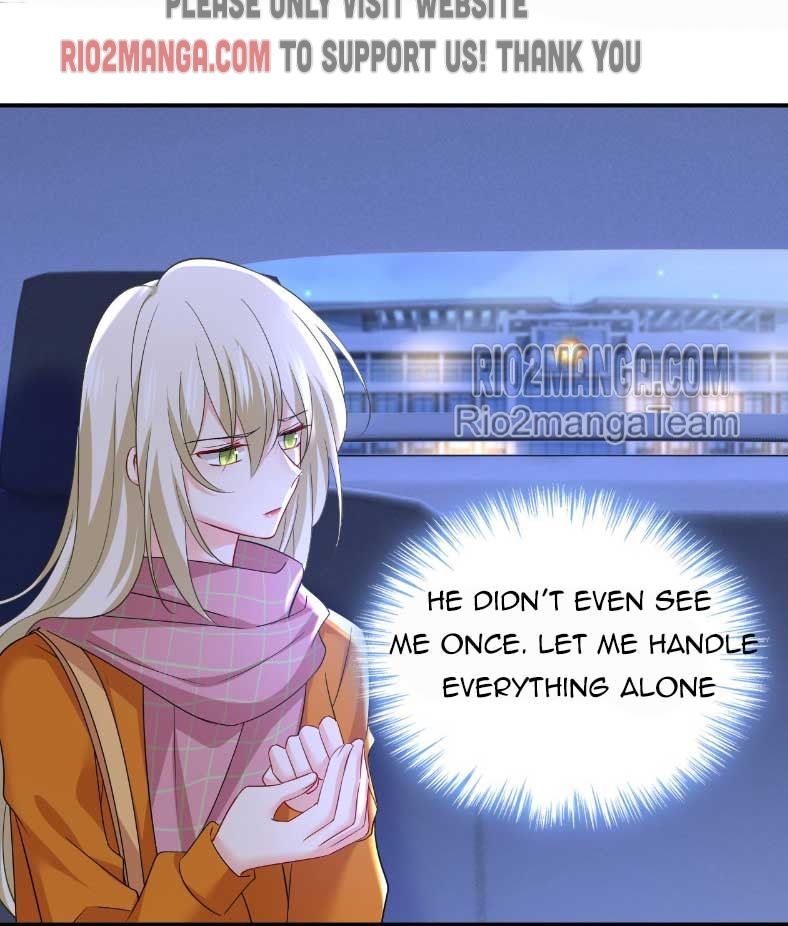 Read CEO Above, Me Below Manga Online