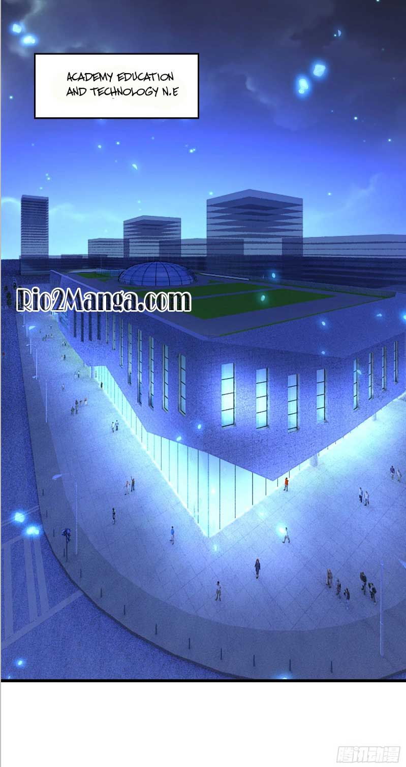 Read CEO Above, Me Below Manga Online