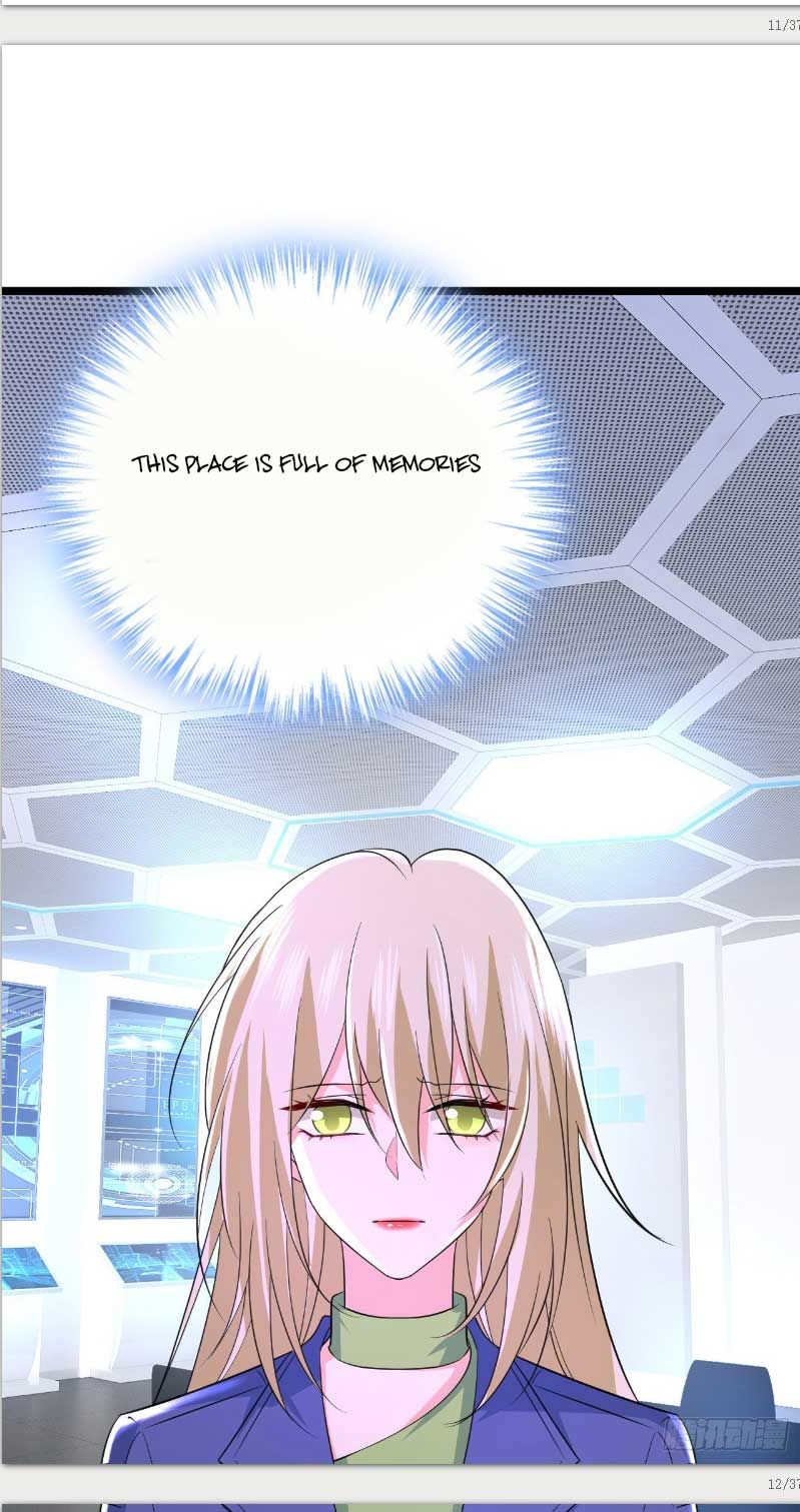 Read CEO Above, Me Below Manga Online