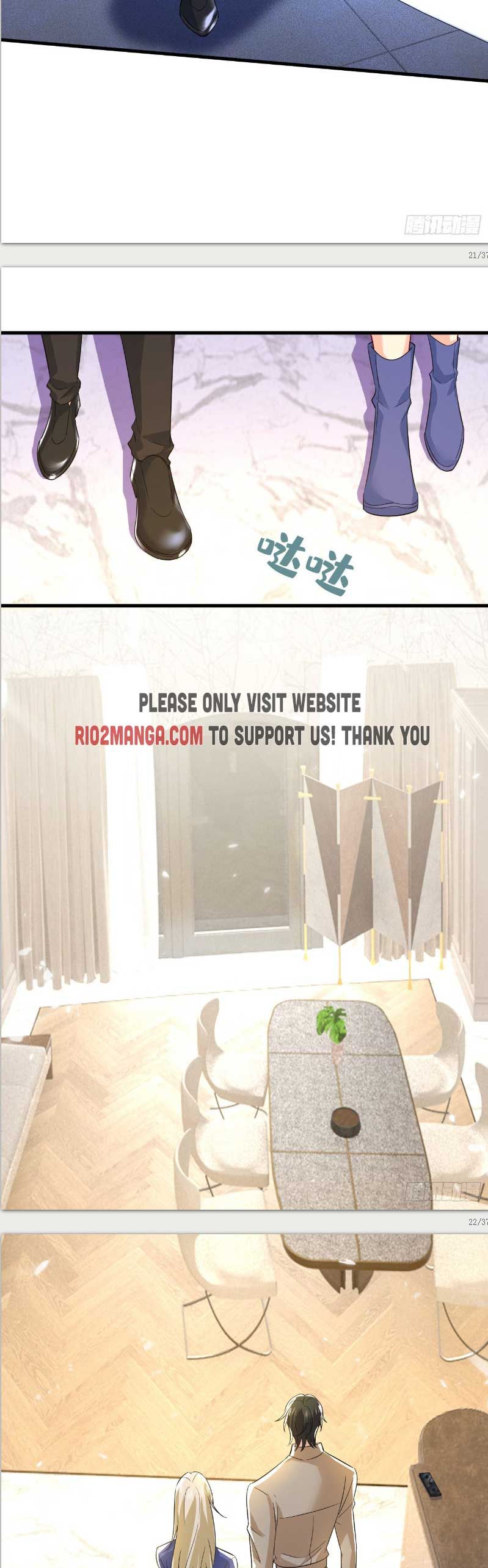 Read CEO Above, Me Below Manga Online