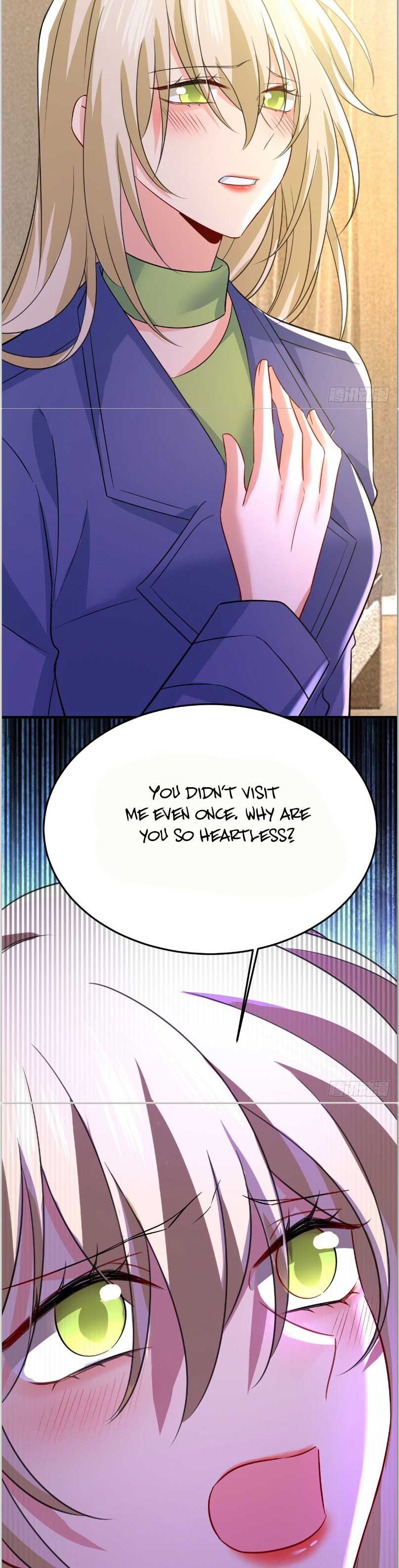 Read CEO Above, Me Below Manga Online
