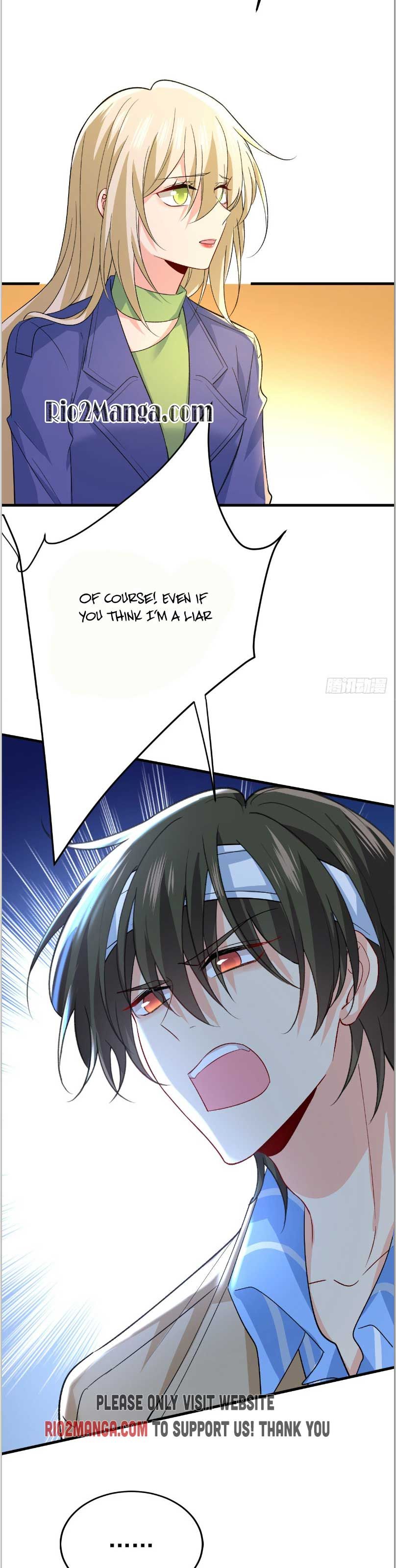 Read CEO Above, Me Below Manga Online