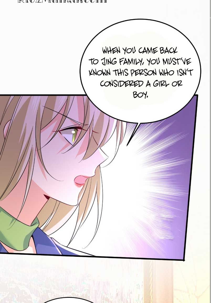 Read CEO Above, Me Below Manga Online