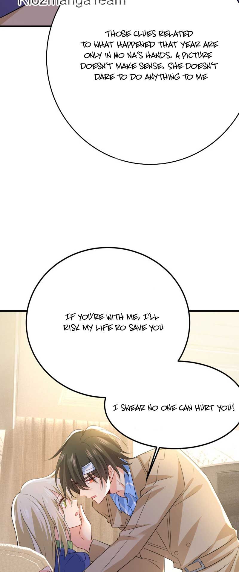 Read CEO Above, Me Below Manga Online