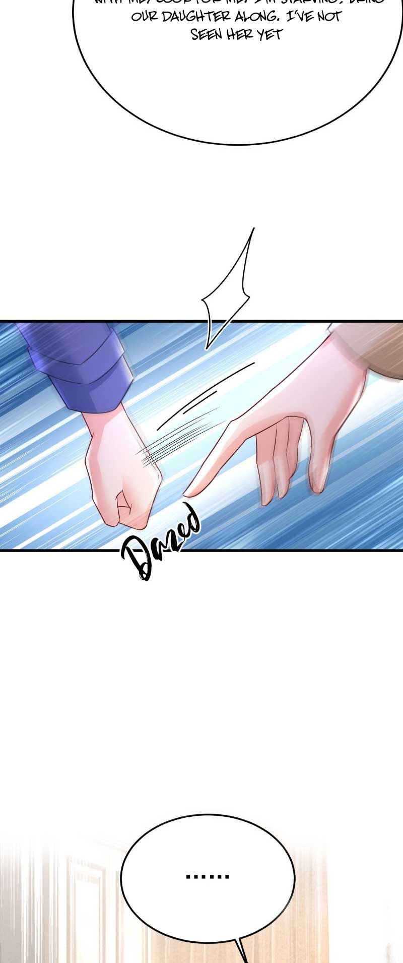 Read CEO Above, Me Below Manga Online