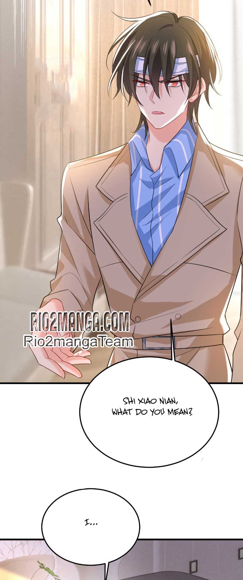 Read CEO Above, Me Below Manga Online