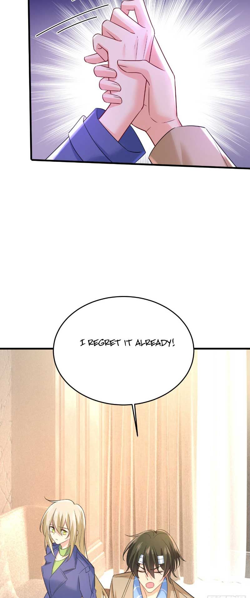 Read CEO Above, Me Below Manga Online