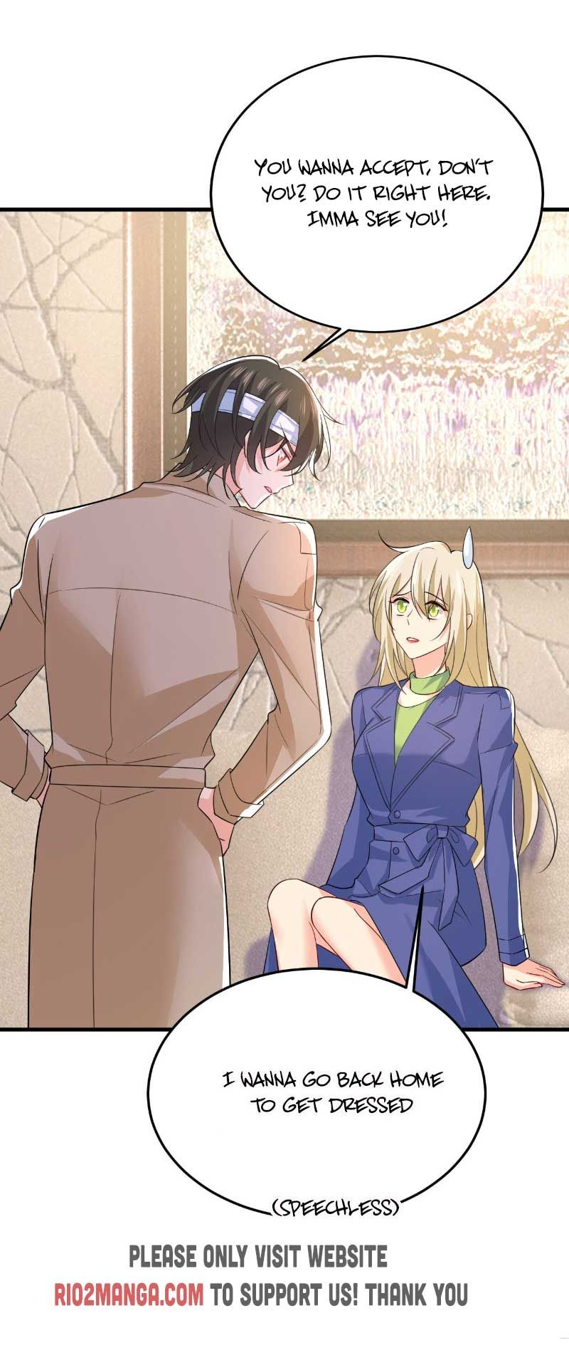 Read CEO Above, Me Below Manga Online