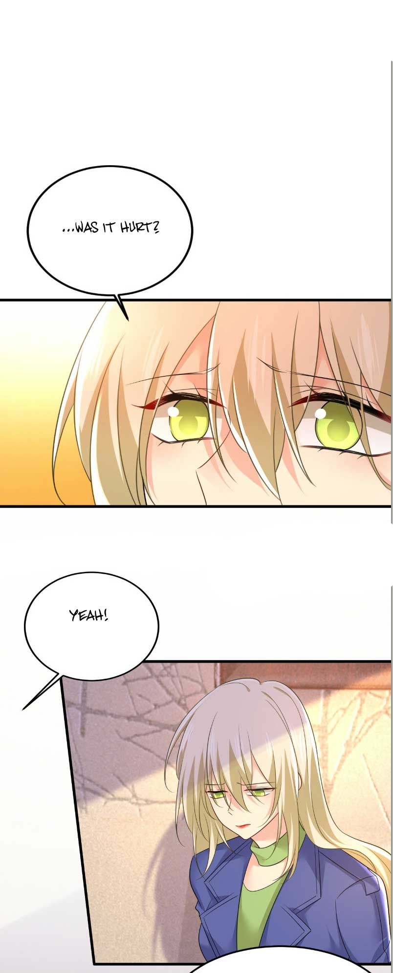 Read CEO Above, Me Below Manga Online