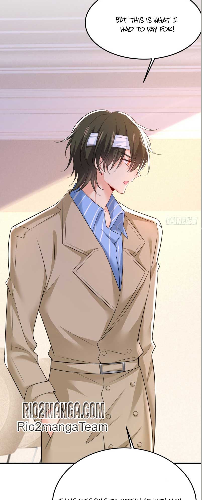 Read CEO Above, Me Below Manga Online