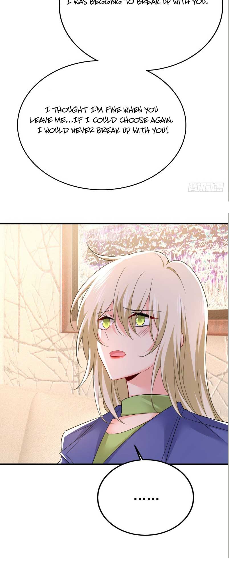 Read CEO Above, Me Below Manga Online