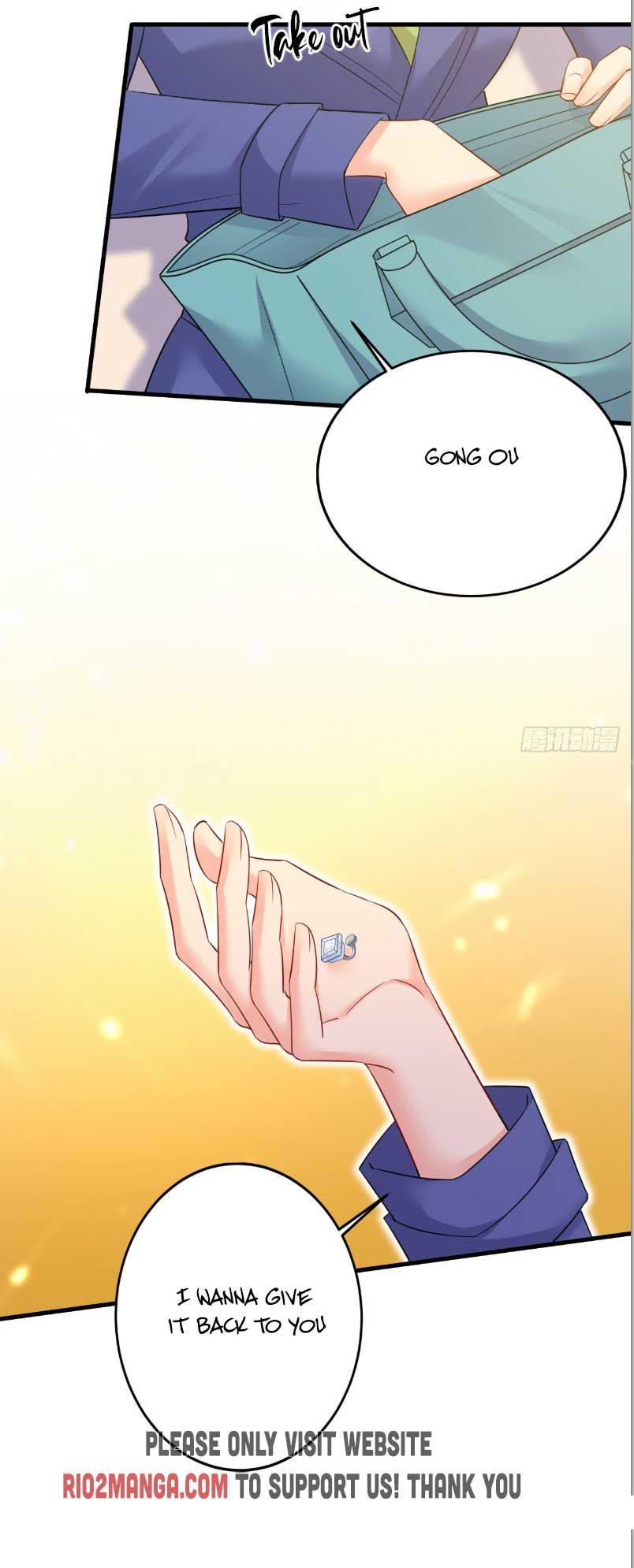 Read CEO Above, Me Below Manga Online