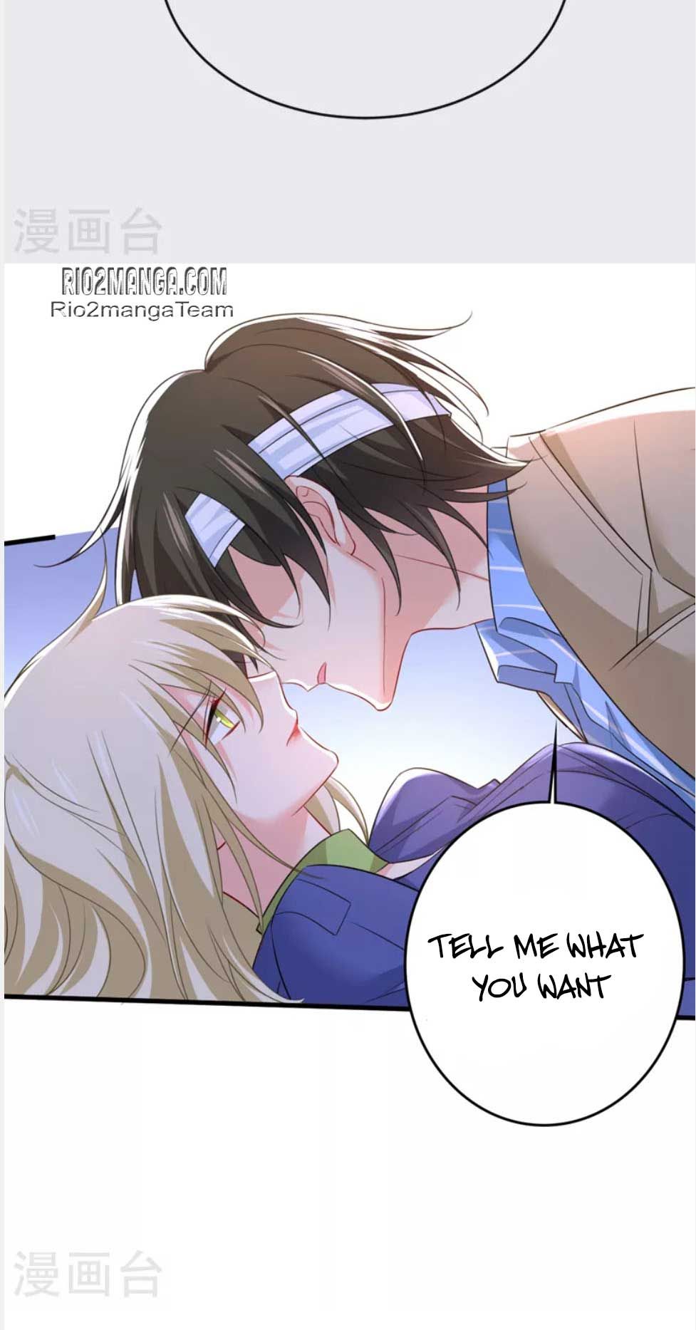 Read CEO Above, Me Below Manga Online