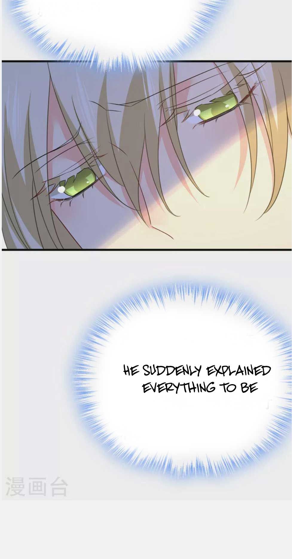 Read CEO Above, Me Below Manga Online