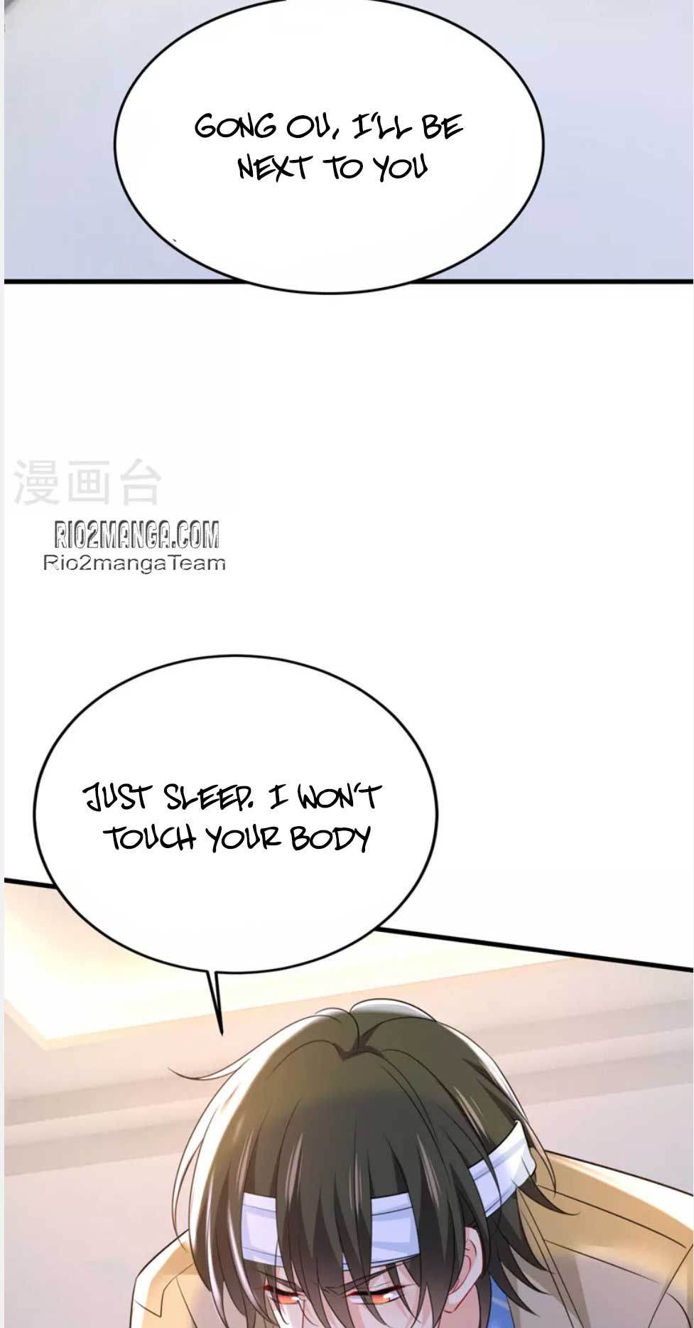 Read CEO Above, Me Below Manga Online