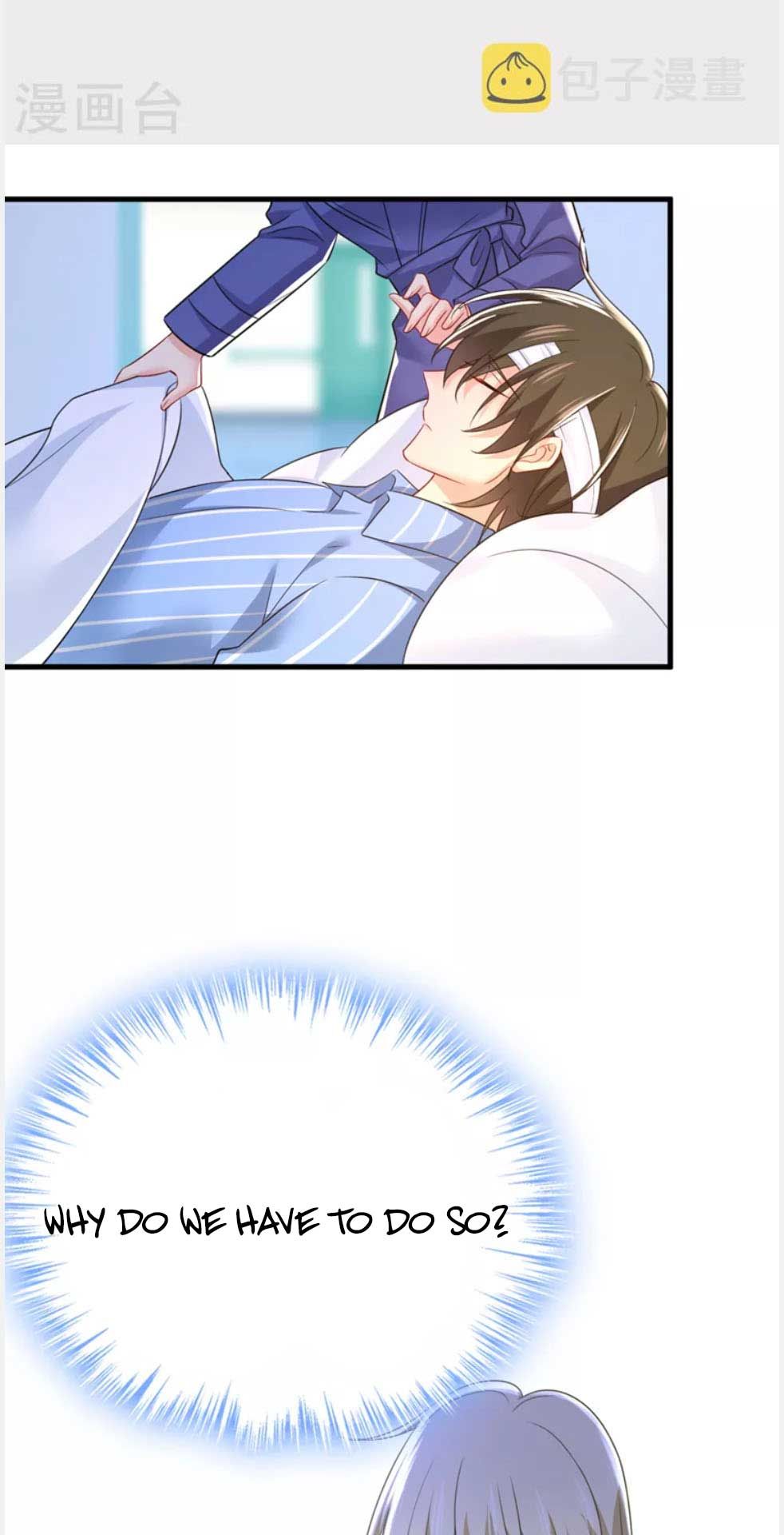 Read CEO Above, Me Below Manga Online