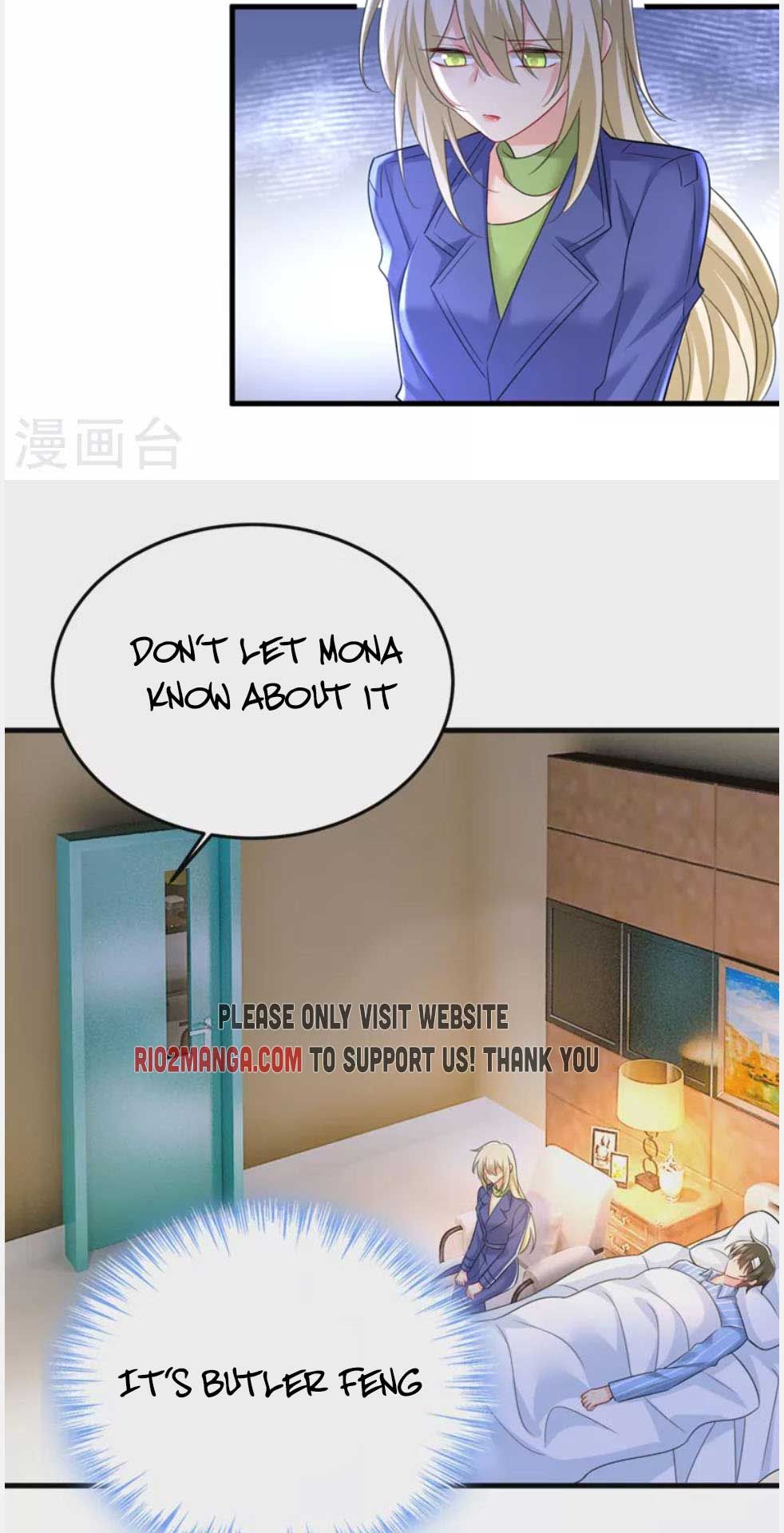 Read CEO Above, Me Below Manga Online