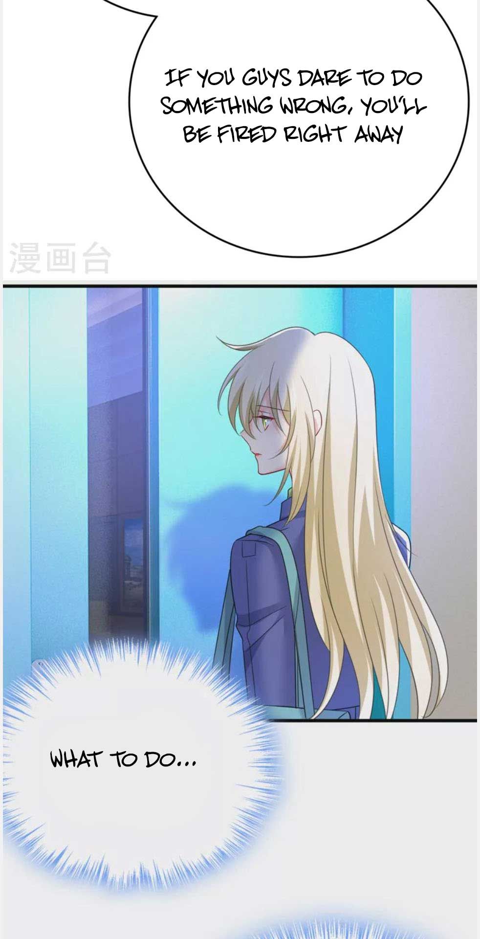 Read CEO Above, Me Below Manga Online