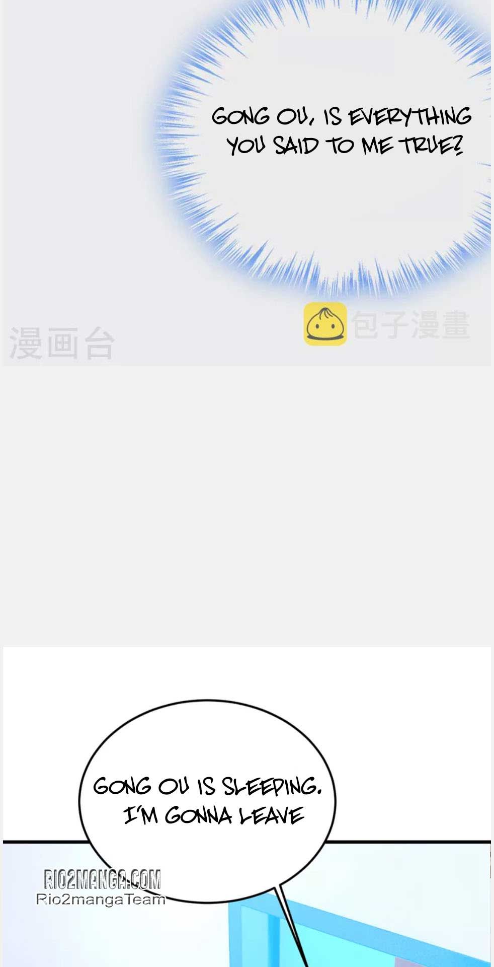 Read CEO Above, Me Below Manga Online
