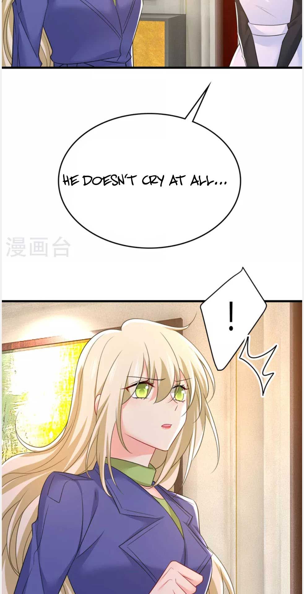 Read CEO Above, Me Below Manga Online
