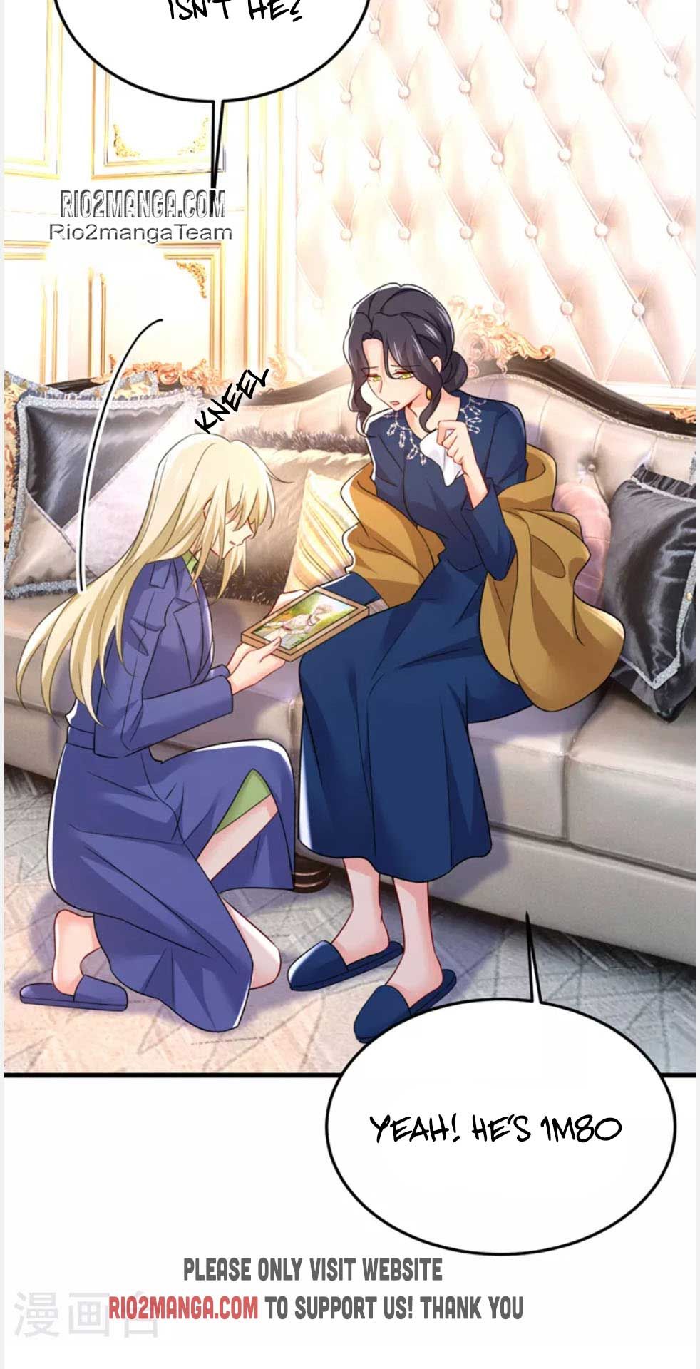 Read CEO Above, Me Below Manga Online