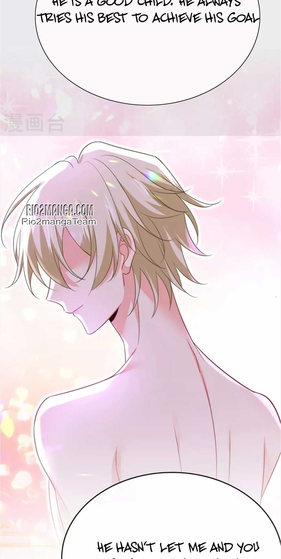 Read CEO Above, Me Below Manga Online