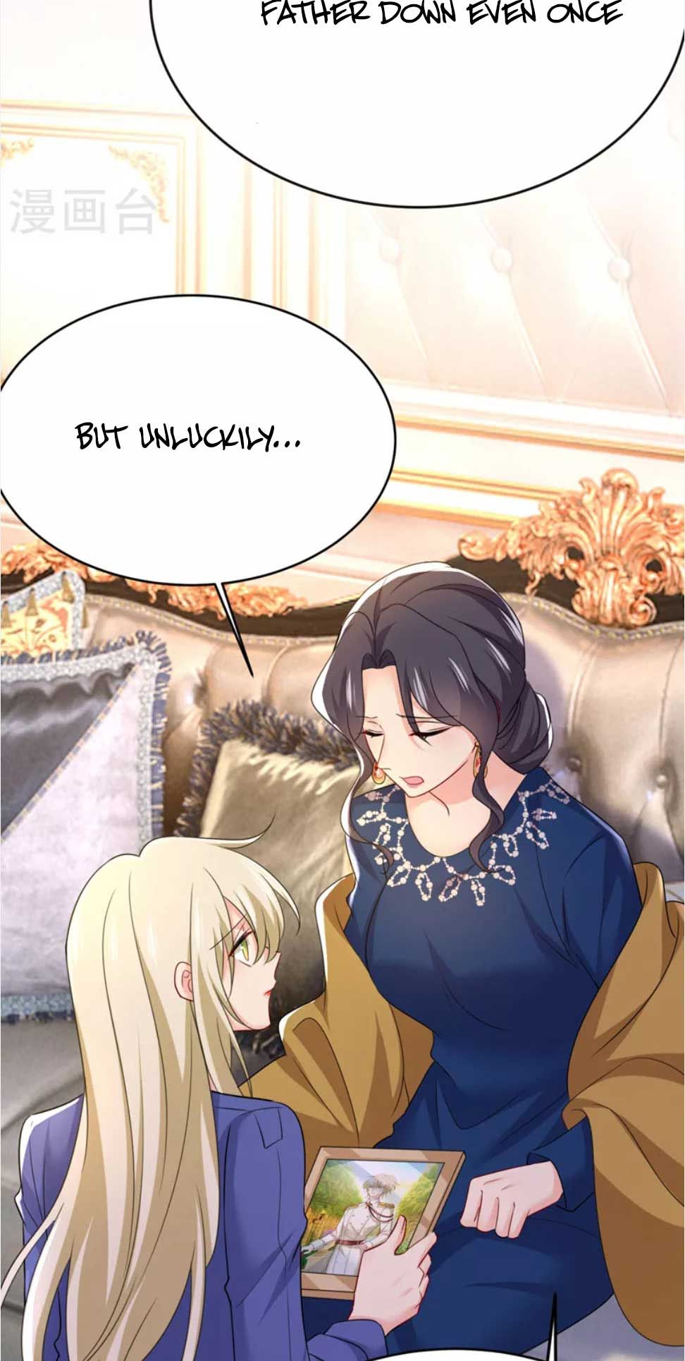 Read CEO Above, Me Below Manga Online