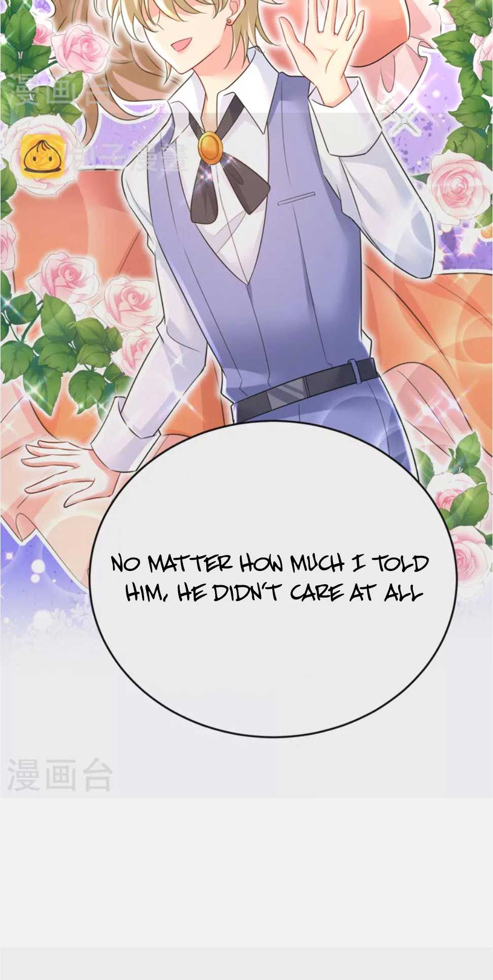 Read CEO Above, Me Below Manga Online