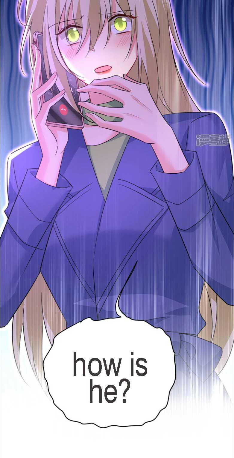Read CEO Above, Me Below Manga Online